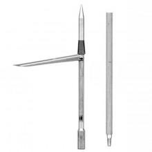 sigalsub-il-ny-a-pas-tahitian-spearshaft-single-barb-for-cyrano-airbalete-with-cone-7-mm