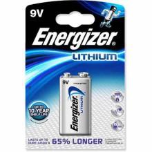energizer-ultimate-lithium-batterij-cel