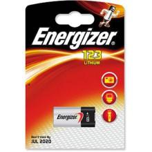 energizer-lithium-photo-batterij-cel