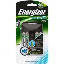 energizer-battericell-pro