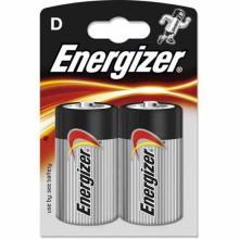 energizer-battericell-alkaline-power