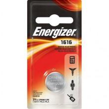 energizer-battericell-electronic