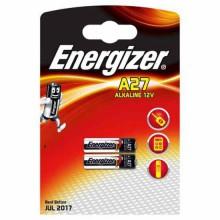 energizer-battericell-electronic-639333