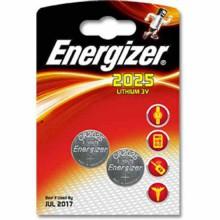 energizer-battericell-electronic