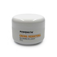 powergym-crema-riducente-l-carnitina-crema-200-cc