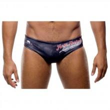 turbo-new-zealand-feather-swimming-brief
