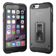 Armor-X Rugged Case For iPhone 6
