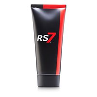 RS7 Fisio Forte Κρέμα