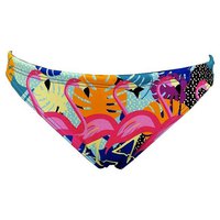 turbo-flamingo-bikini-bottom