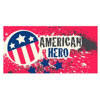 turbo-microfibra-tovallola-american-hero