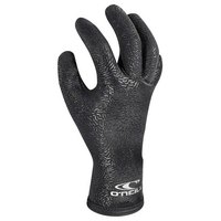 oneill-wetsuits-flx-2-mm-handschoenen