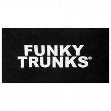 funky-trunks-タオル-still