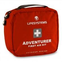 lifesystems-kit-de-primeros-auxilios-aventurero