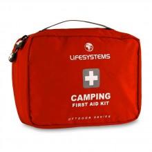 lifesystems-kit-di-pronto-soccorso-da-campeggio