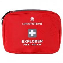 lifesystems-explorer-first-aid-kit
