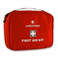 LifeSystems Kit De Primeros Auxilios