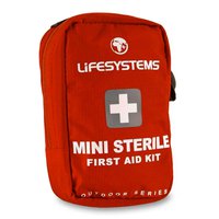 lifesystems-kit-de-primeros-auxilios-esteril-mini