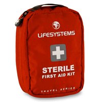 lifesystems-sterile-first-aid-kit