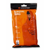 lifesystems-guaina-survival-bag