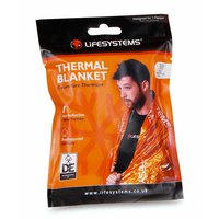 LifeSystems Thermal Thermal Blanket