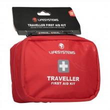 lifesystems-kit-de-primeros-auxilios-viajero
