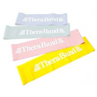 theraband-traningsband-band-loop-20.5x-7.6-cm