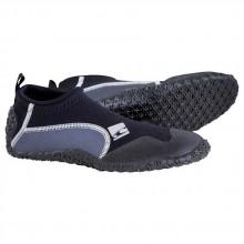 O´neill wetsuits Reactor Reef Aqua Shoes Junior