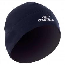 oneill-wetsuits-beanie