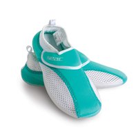 seac-new-rainbow-tr-aqua-shoes