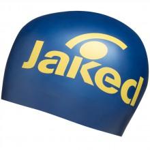 jaked-elite-5-件-游泳-帽