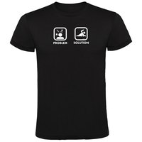 kruskis-problem-solution-swim-kurzarmeliges-t-shirt