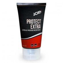 born-crema-protect-extra-150ml