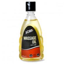 born-aceite-massage-200ml