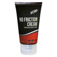 born-crema-no-friction-150ml