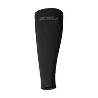 2xu-chaussettes-mollet-sport-timing