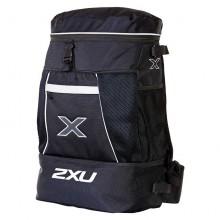 2XU Transition Bag Rucksack