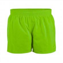 speedo-fitted-leisure-am-13-swimming-shorts