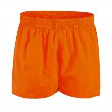 speedo-fitted-leisure-am-13-badehose