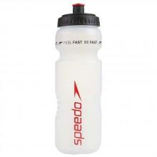 speedo-ボトル-800ml