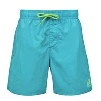 protest-culture-16-swimming-shorts