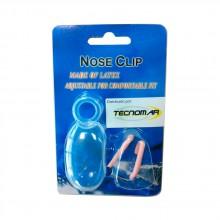 tecnomar-nose-clip