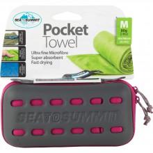 sea-to-summit-pocket-towel-m