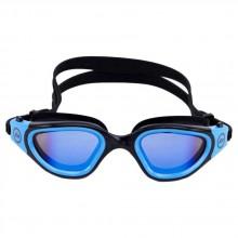 zone3-vapour-revo-swimming-goggles