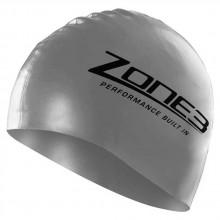 zone3-silicone-schwimmkappe