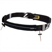 zone3-race-belt-with-pouch
