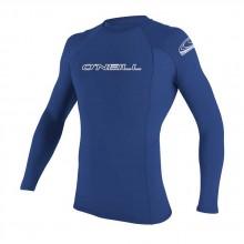 oneill-wetsuits-basic-skins-crew-l-s-t-shirt