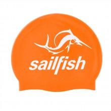sailfish-gorra-de-bany-silicone