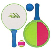 trespass-doppelseitiges-paddel-und-ball-set