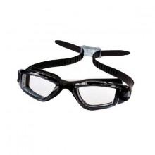 spetton-explorer-swimming-goggles