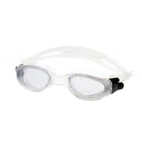 spetton-swim-pro-swimming-goggles